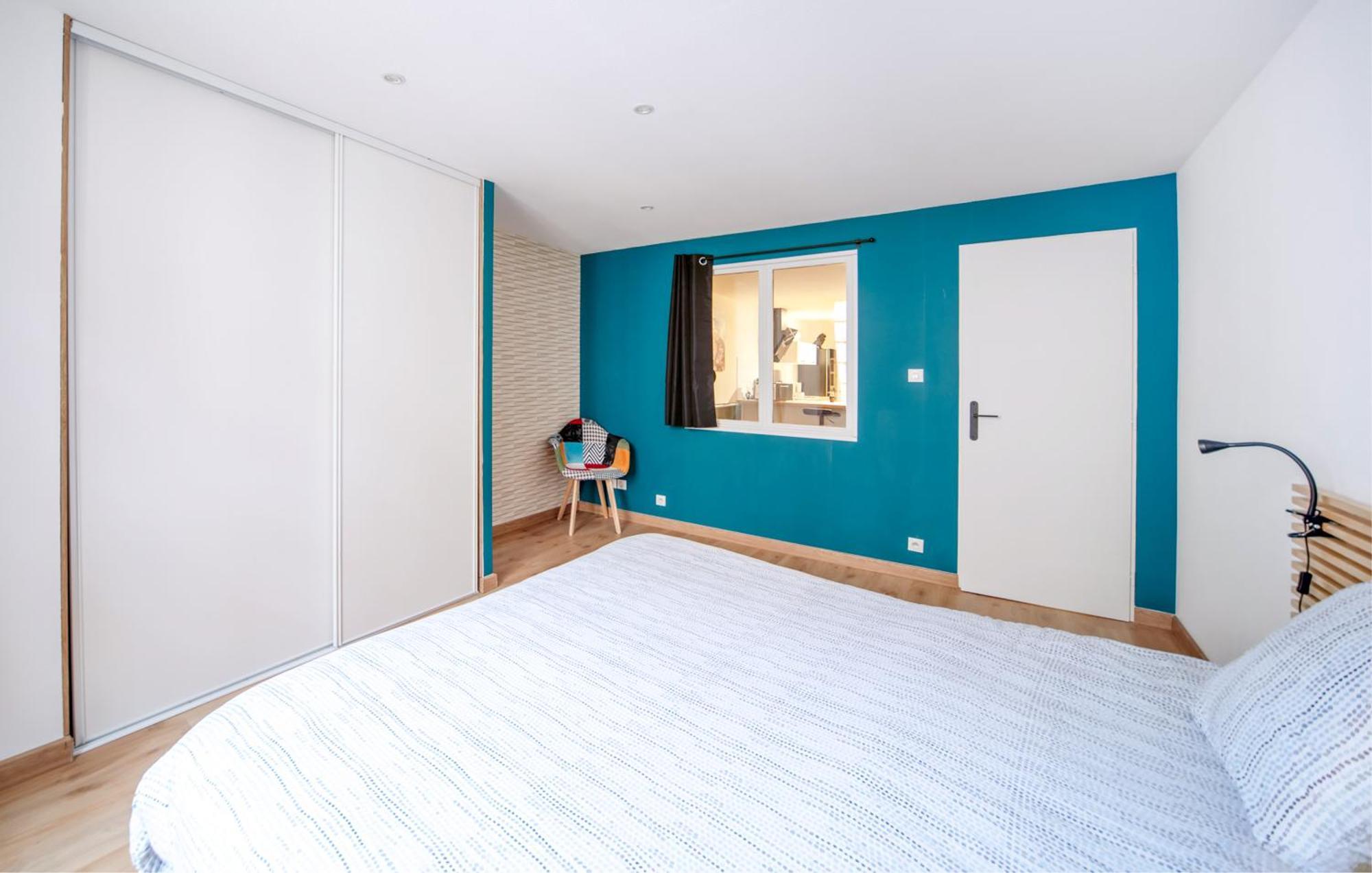 Myappart71 - La Prefecture - Appartement En Coeur De Ville Макон Екстер'єр фото